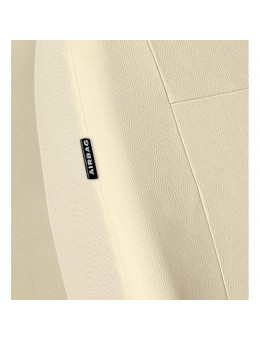 Huse Scaune Auto Seat Leon...