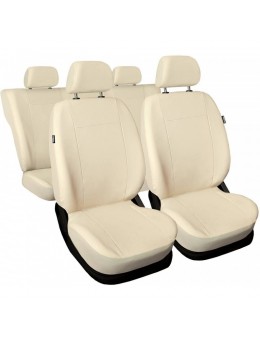 Huse scaune auto Toyota...