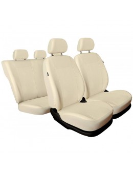 Huse Scaune Auto Suzuki...