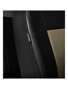 Huse Scaune Auto BMW x3...