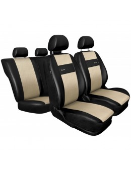 Huse Scaune Auto Saab 9-3...