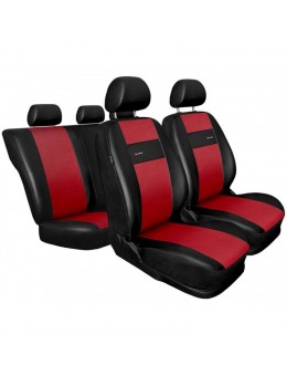 Huse Scaune Auto Nissan...