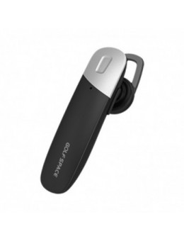 HandsFree Bluetooth Space...