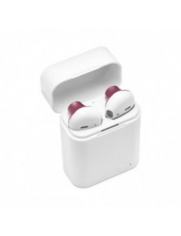 HandsFree TWS EP003 Alb