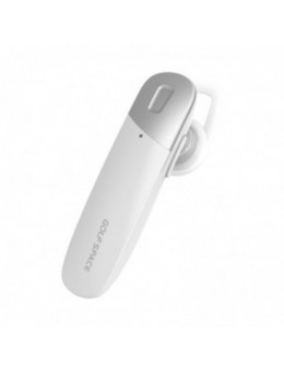 HandsFree Bluetooth Space...