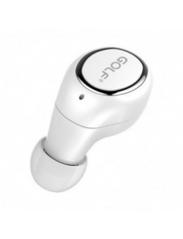 HandsFree Bluetooth Golf B9...