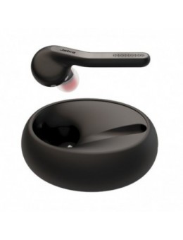 Casca Bluetooth Jabra...