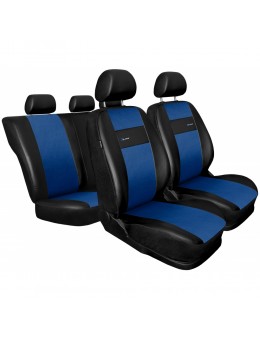 Huse Scaune Auto FORD FOCUS...