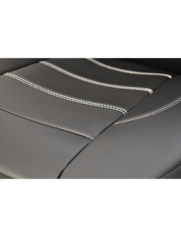 HUSE SCAUNE AUTO VOLKSWAGEN...