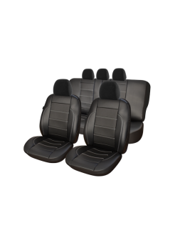 Huse scaune auto Seat Ibiza...