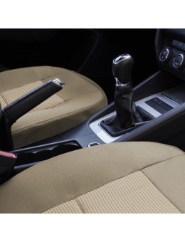 Huse Scaune Auto Lexus Rx...
