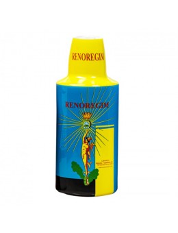 Nisip si pietre la rinichi...