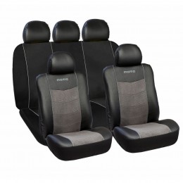 Huse Scaune Auto Chevrolet...