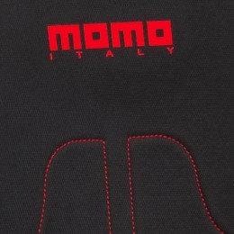 Huse Scaune Auto Bmw Z4 E85...