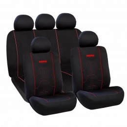 Huse Scaune Auto Mercedes...